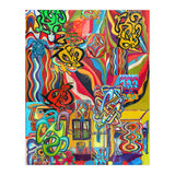 Graffiti Digital 2022 545 (Print Only) thumbnail