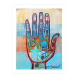 Mano 2021 3 (Print Only) thumbnail