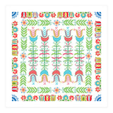 Matyo pattern 1 (Print Only) thumbnail