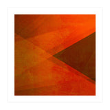 On The Run II (Print Only) thumbnail