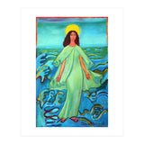 Stella Maris (Print Only) thumbnail