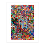 Muchas Cosas 2021 171 (Print Only) thumbnail