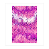 Pattern LXVI (Print Only) thumbnail