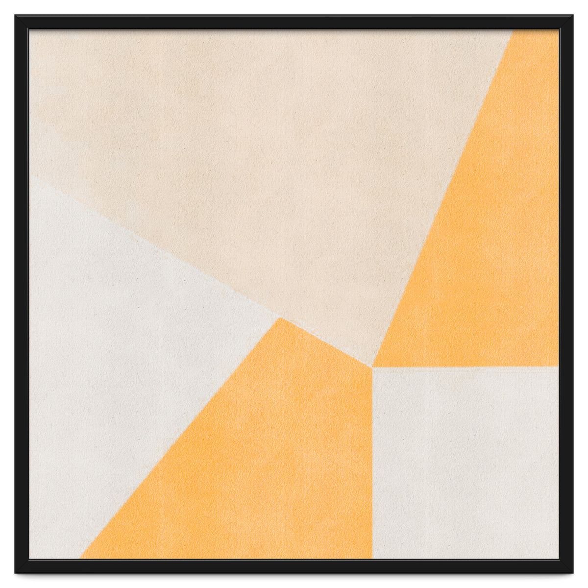 Yellow Contamination 6