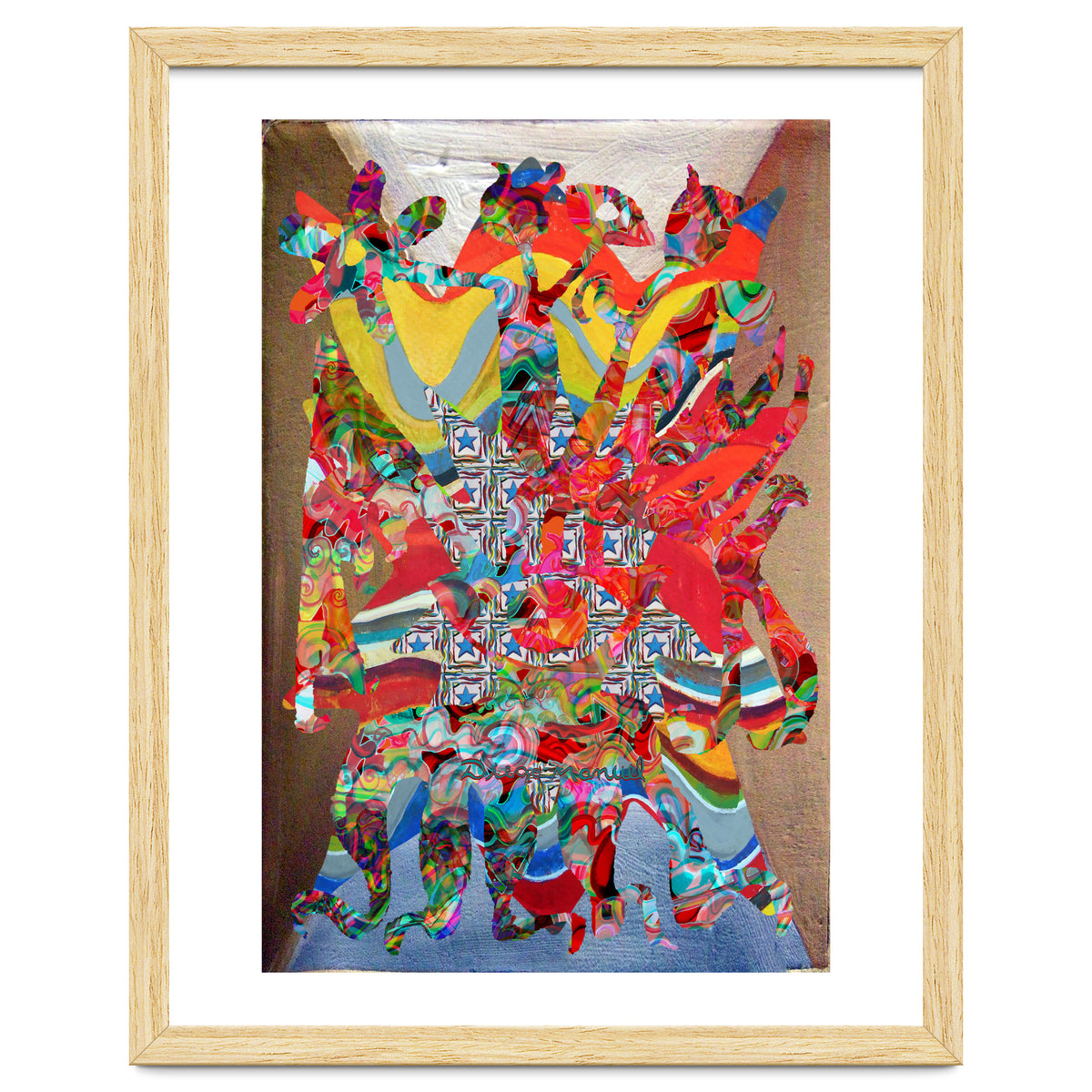 Pop Abstract Escena 2023 22