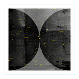 Desencontros 2 (Print Only) thumbnail