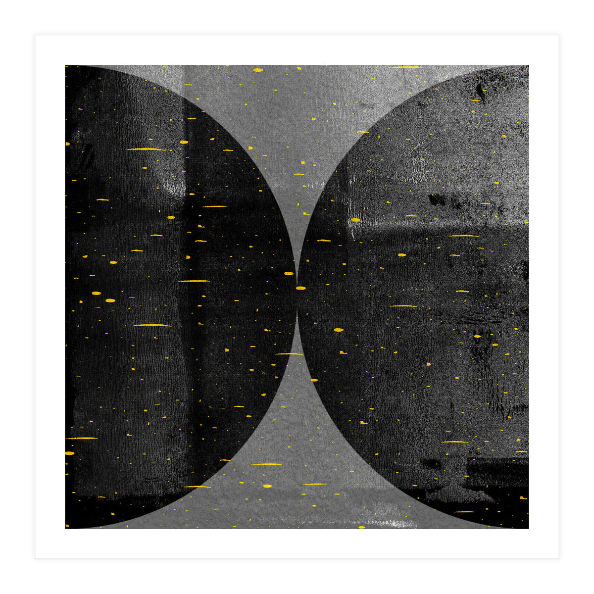 Desencontros 2 (Print Only)