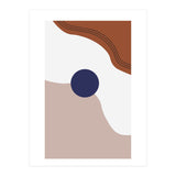 Orphic (Print Only) thumbnail