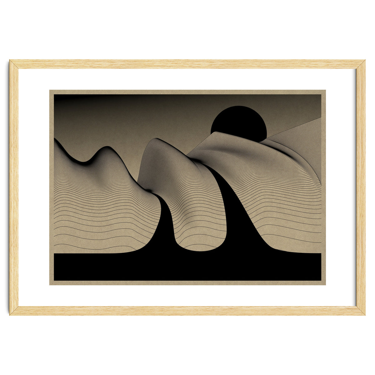 Another Silence To Live