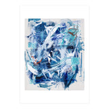 Jibber Jabber (Print Only) thumbnail