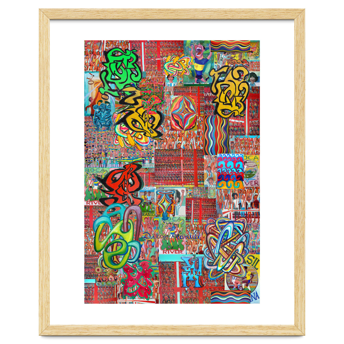 Graffiti Digital 2022 448