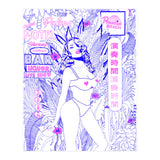 Palm Springs (Print Only) thumbnail