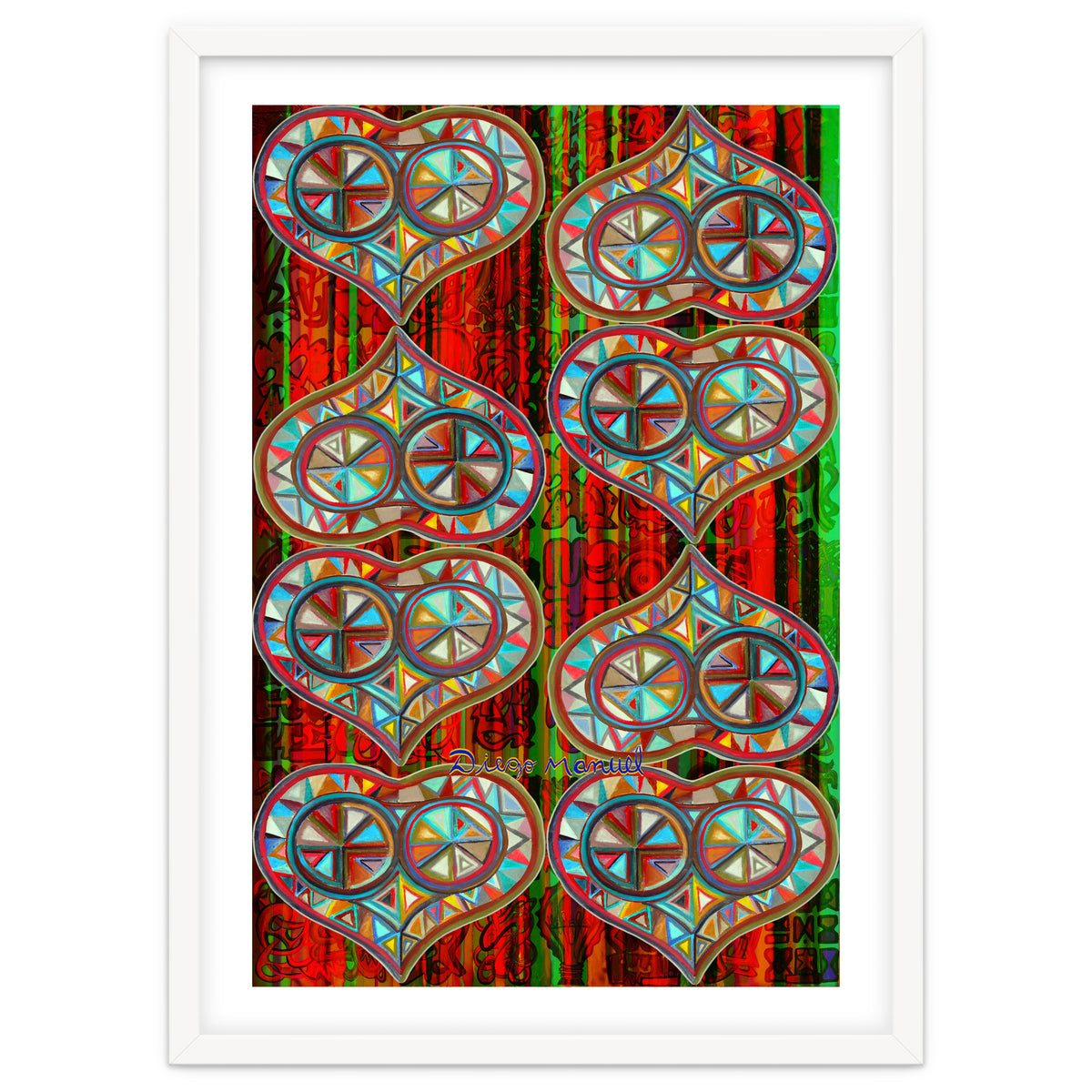 Graffiti Digital 2022 1092