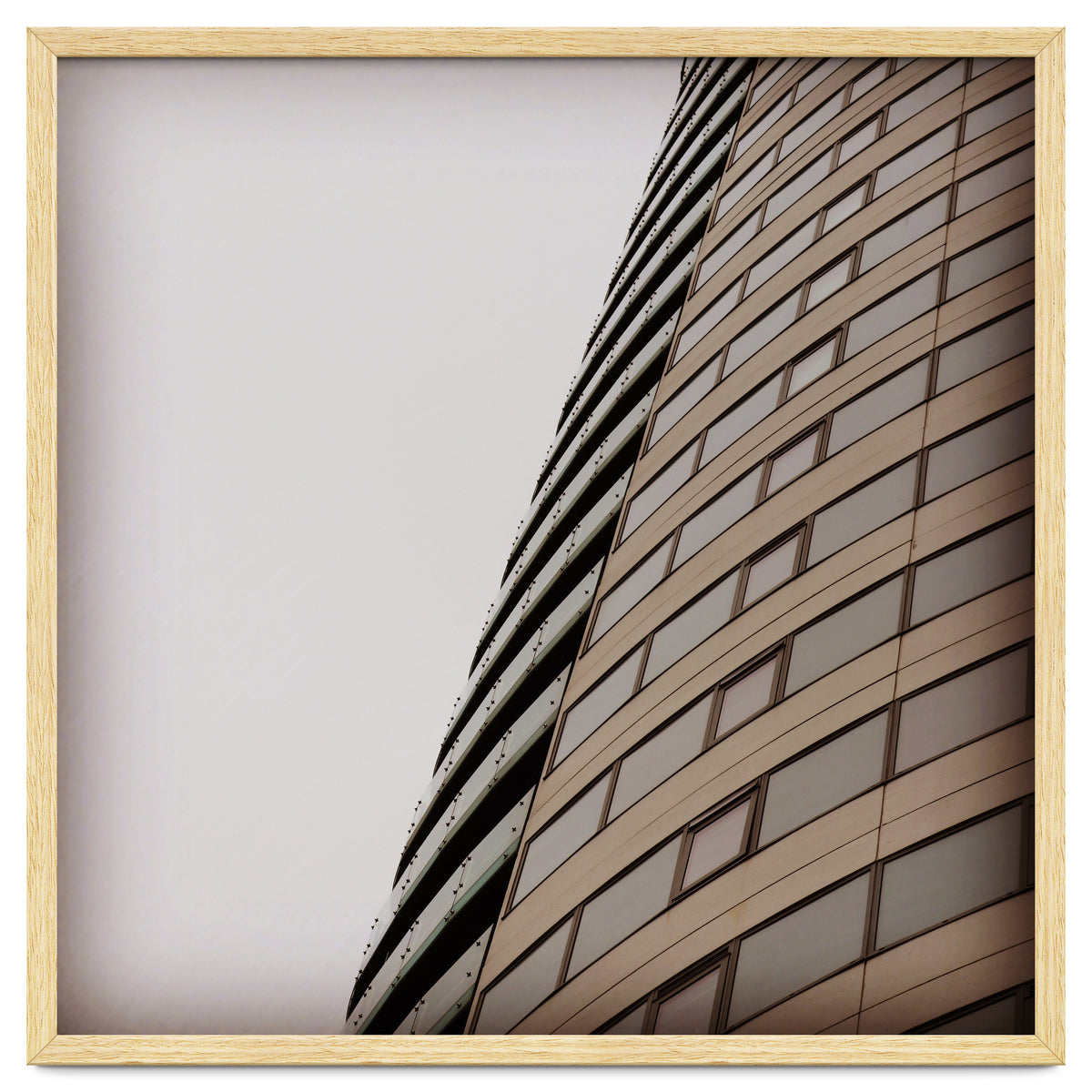 00 Bf026 F Cce7 42 Fe A43 F 4958 A03 D0 F62