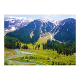 Kashmir (Print Only) thumbnail