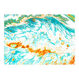 Waves Of Thought (Print Only) thumbnail