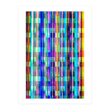 Graffiti Digital 2022 140 (Print Only) thumbnail