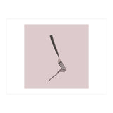 Fork (Print Only) thumbnail