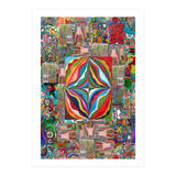 New Graffiti2022 38 (Print Only) thumbnail
