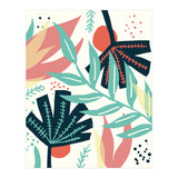 Rustic Sunsets (Print Only) thumbnail