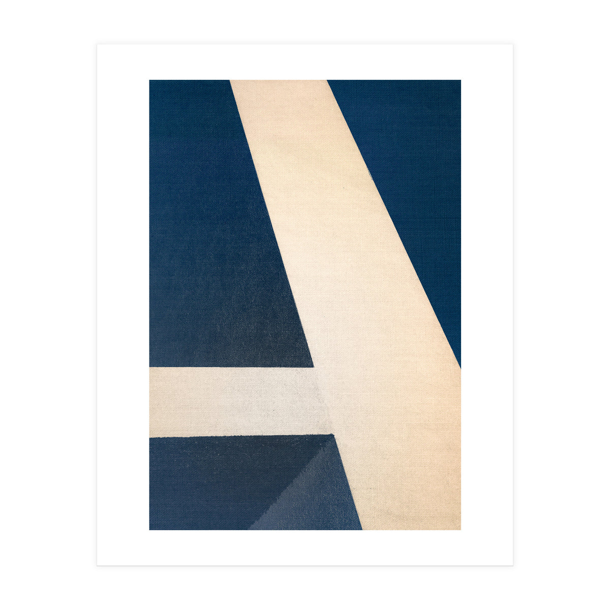 Abismo (3) (Print Only)