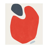 Ardia (Print Only) thumbnail