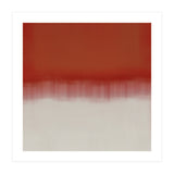 Intrusion (Print Only) thumbnail