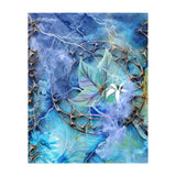 Disquiet (Print Only) thumbnail
