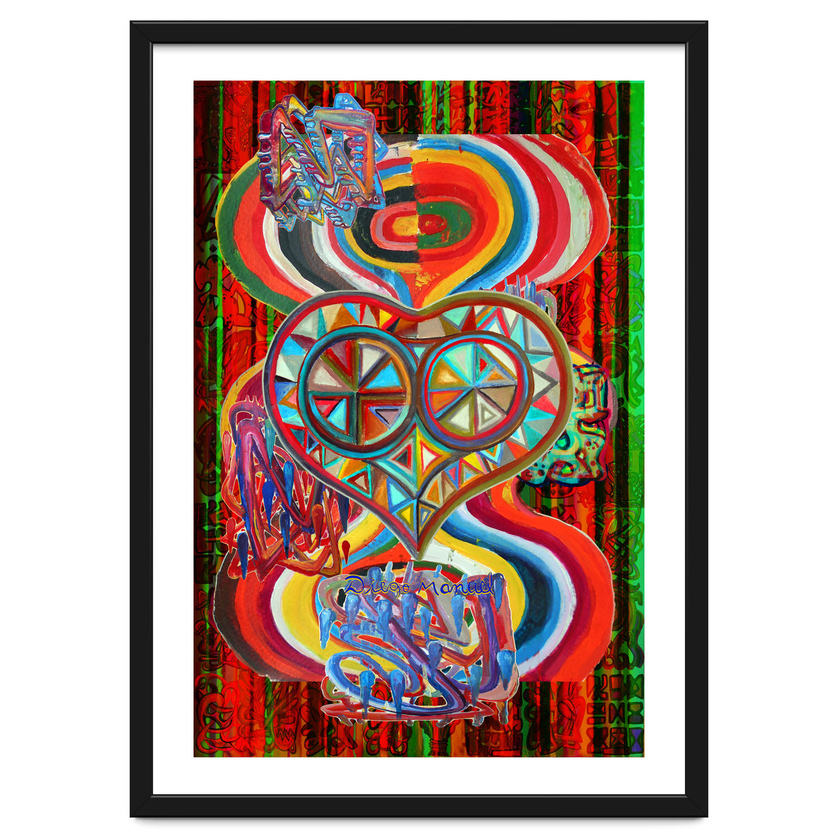 Graffiti Digital 2022 1086