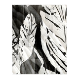 Tropical Season BW 3 (Print Only) thumbnail