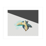 Banana (Print Only) thumbnail