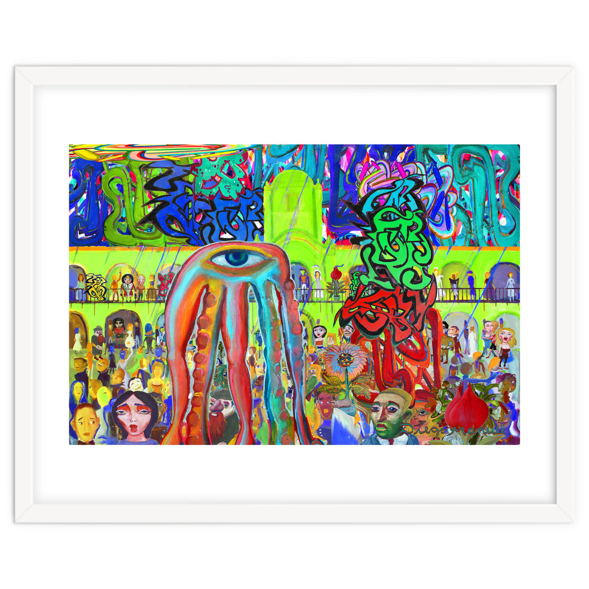 25 De Mayo Pop Digital 22