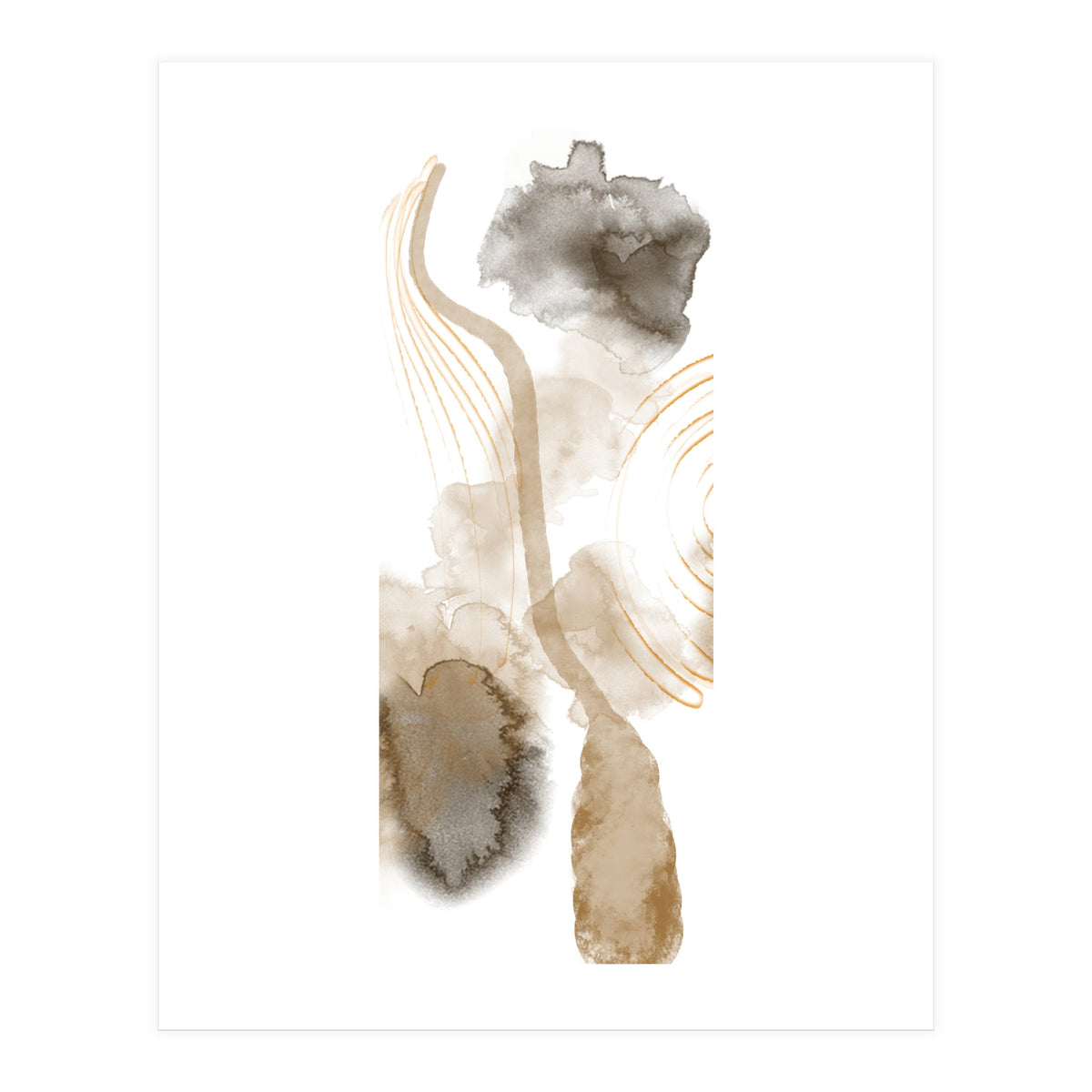 Nuances And Relevance (Print Only)