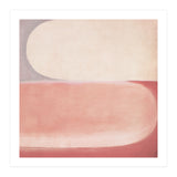 Circulation Control 2 (Print Only) thumbnail
