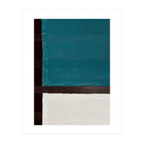 Variation 13 B  (Print Only) thumbnail