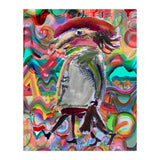 Estrella Del Arte 4 B (Print Only) thumbnail
