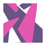 Colorful 3 (Print Only) thumbnail