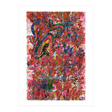Graffiti Digital 2022 203 (Print Only) thumbnail