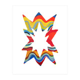Graffiti Digita 2023 19  (Print Only) thumbnail