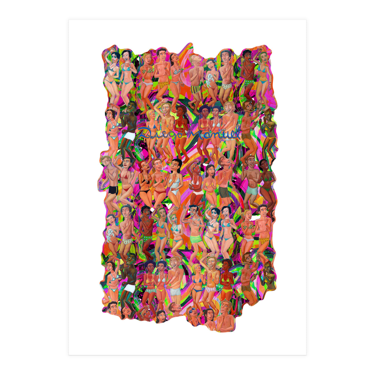 Graffiti 2021 New 39 Copia (Print Only)