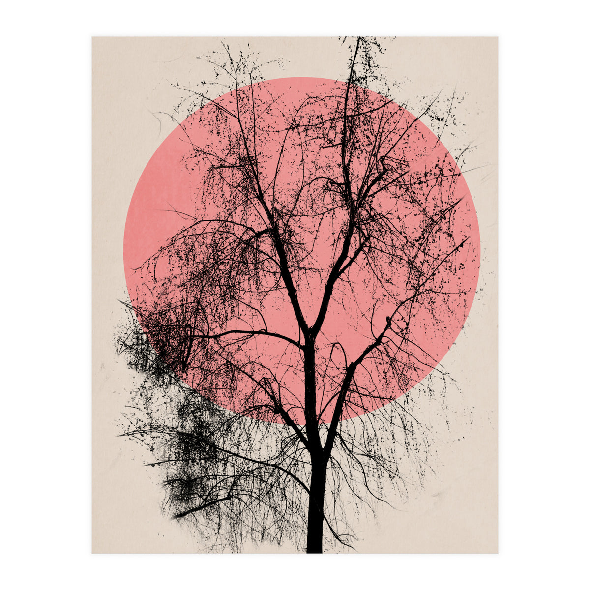 Memories And Moments (Print Only)