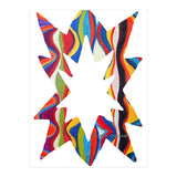 Graffiti Digita 2023 20 (Print Only) thumbnail