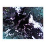 Wolf (Print Only) thumbnail