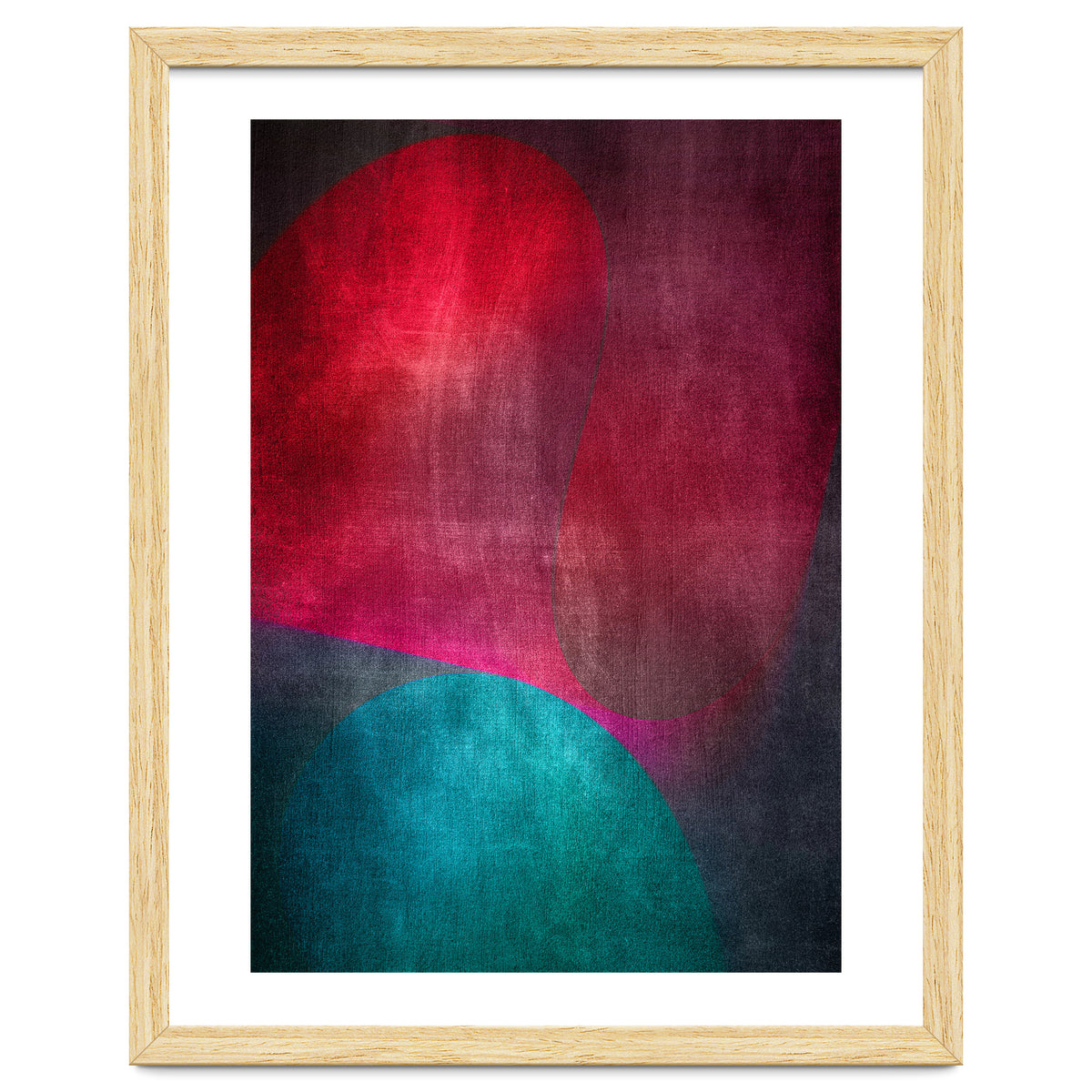 Dive Into The Unknown (2)