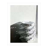 Papercup (Print Only) thumbnail