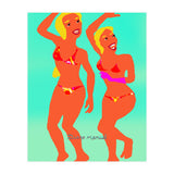 Perfil 74 (Print Only) thumbnail