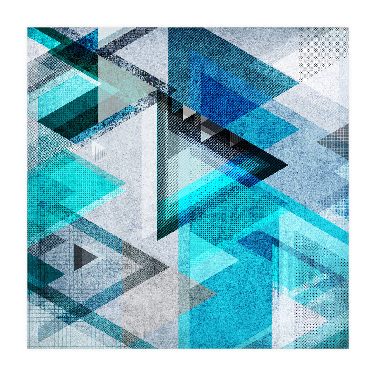 Graphic 33 (Print Only)