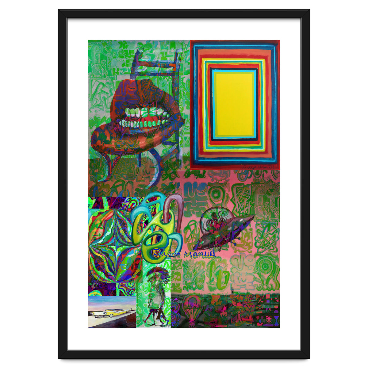 Graffiti Digital 2022 483