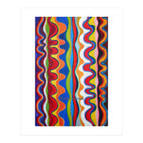 New Graffiti2022 141 (Print Only) thumbnail
