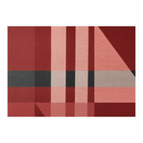 Sailing In Red Storm (Print Only) thumbnail